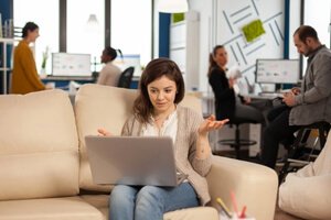 Setting Achievable Goals